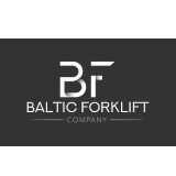 baltic-forklift