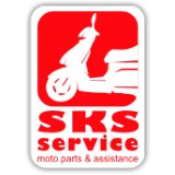 Sks-service